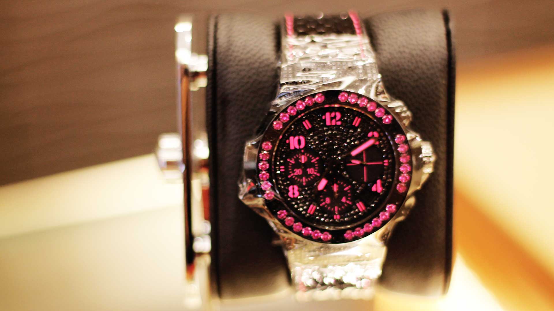 Reloj1