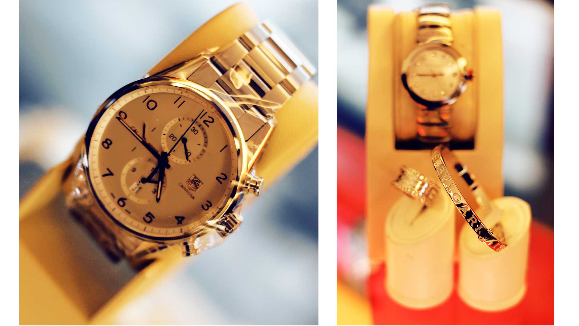Reloj3