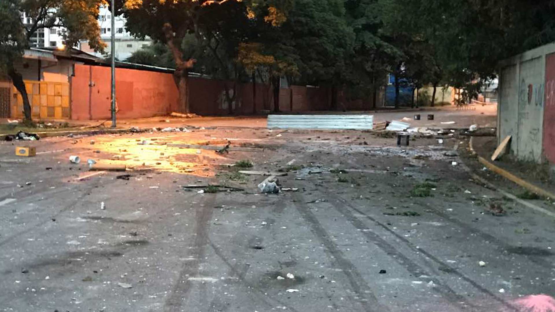 Restos-de-la-guerra-en-Altamira-7pm