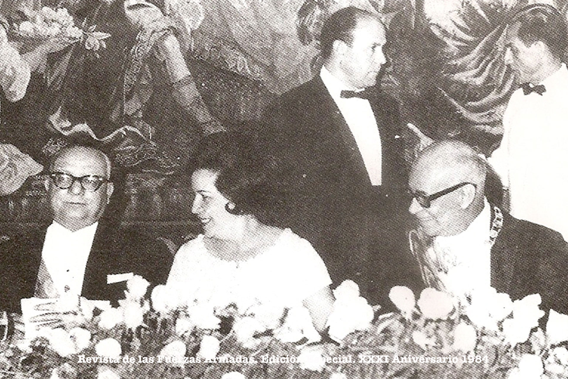 _Revista-de-las-Fuerzas-Armadas.-Edición-Especial.-XXXI-Aniversario-1984