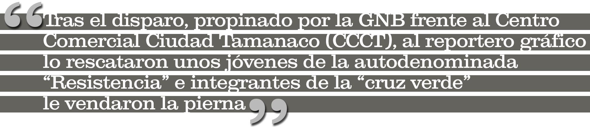 Reynaldocita3