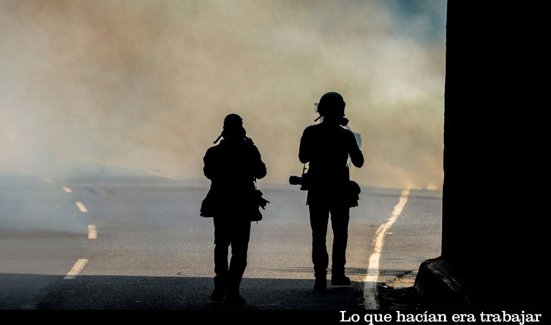 Reynaldofoto1