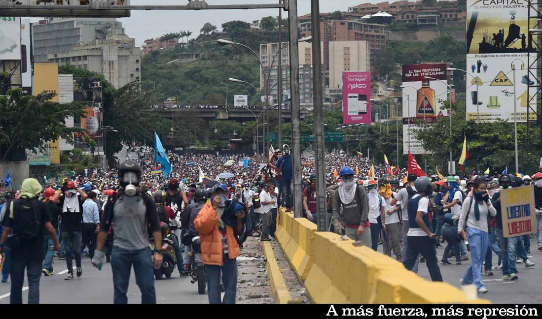 Reynaldofoto2
