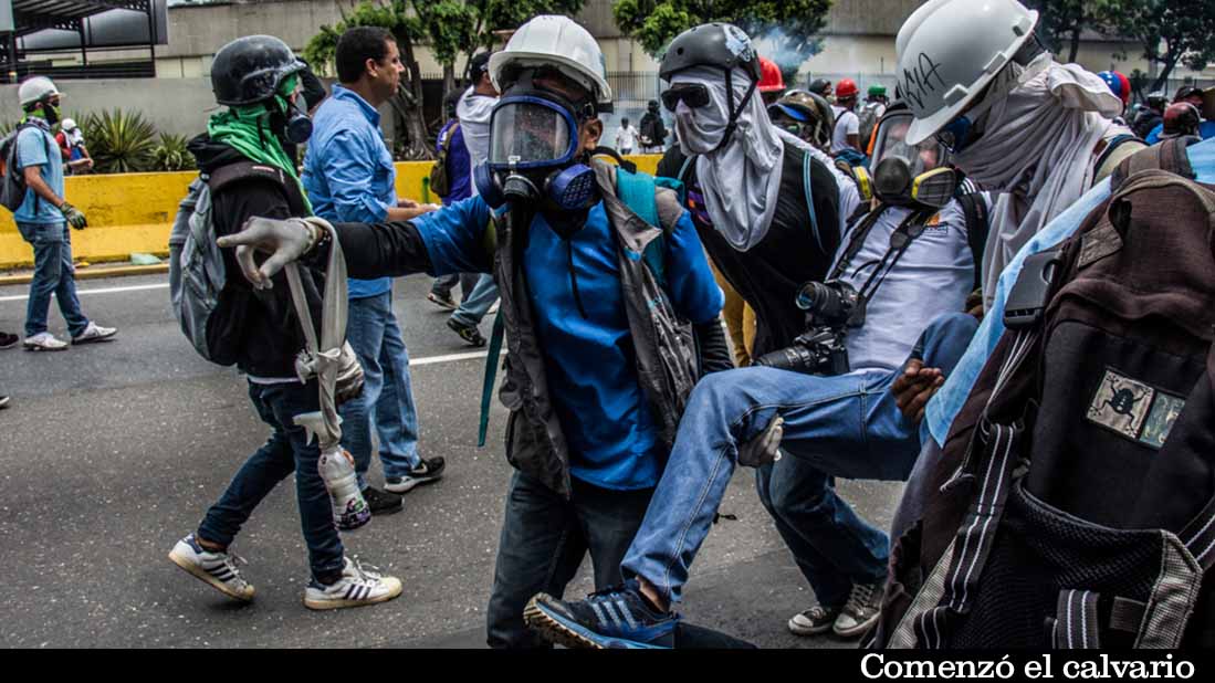 Reynaldofoto5