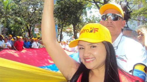Rona.G