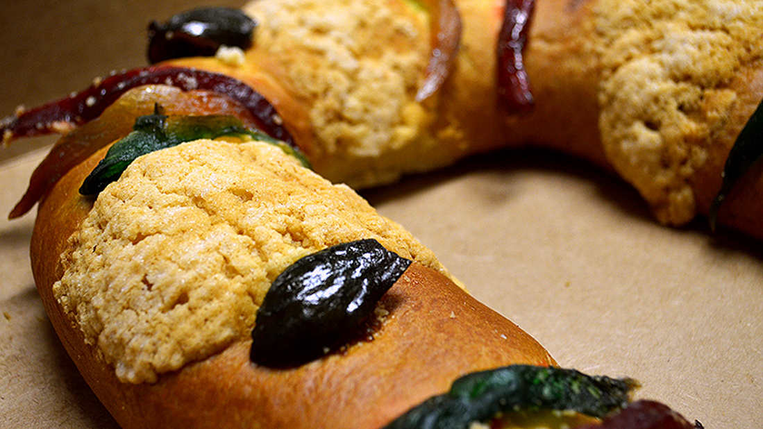 Rosca_de_reyes_México_04-1