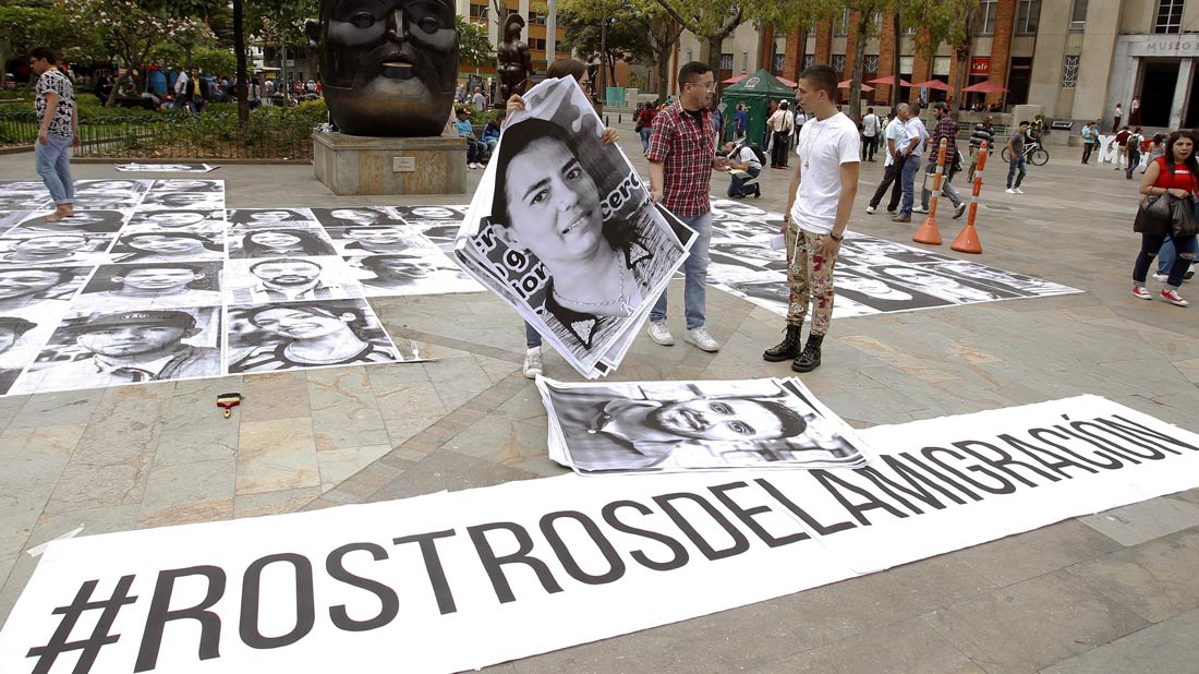 Rostros-de-la-migracion-EFE-5