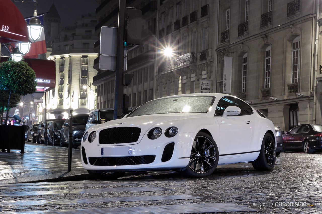 S0-Photos-du-jour-Bentley-Continental-GT-Supersport-183640