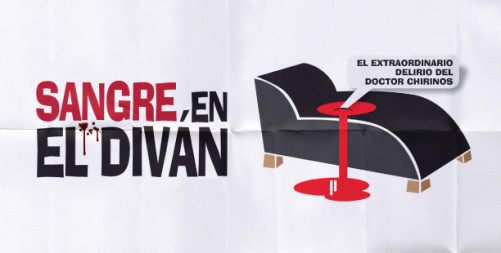 SANGRE-EN-EL-DIVÁN-Ticket-mundo-2019-1 (1)