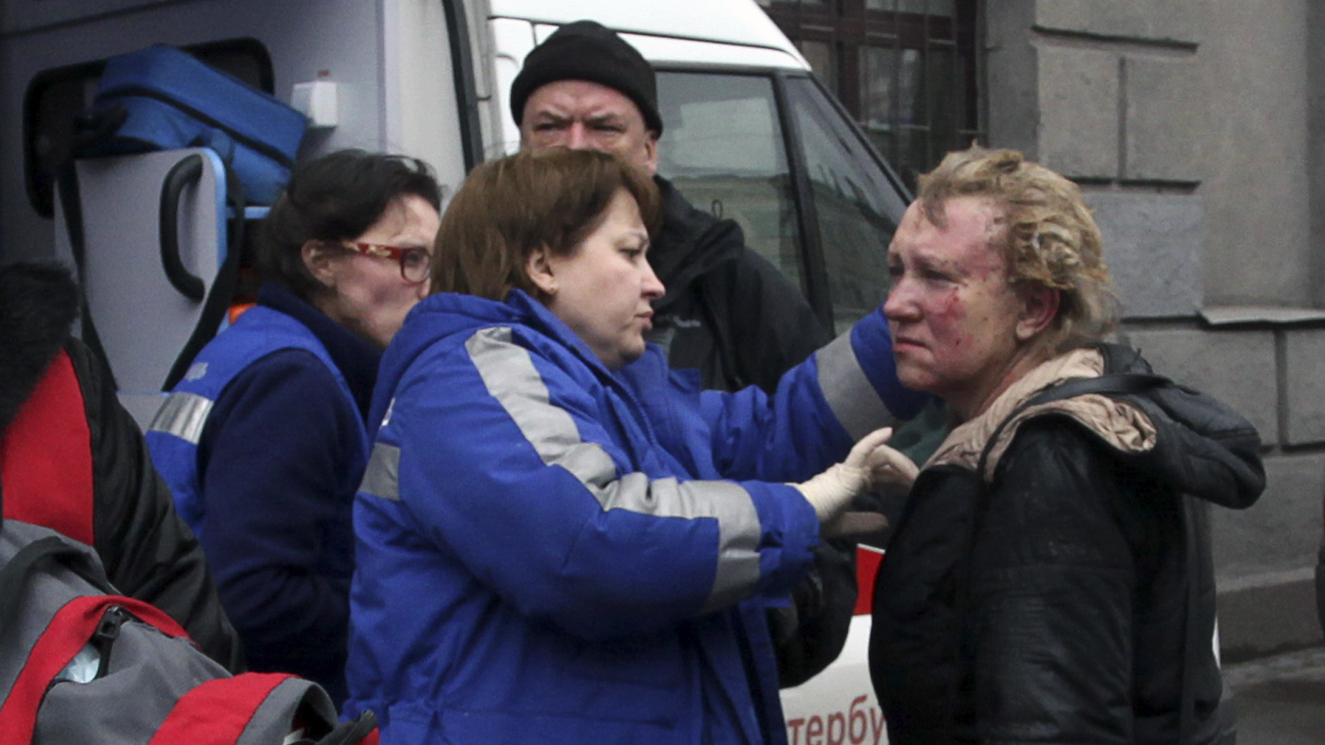 RUSSIA-METRO-BLAST