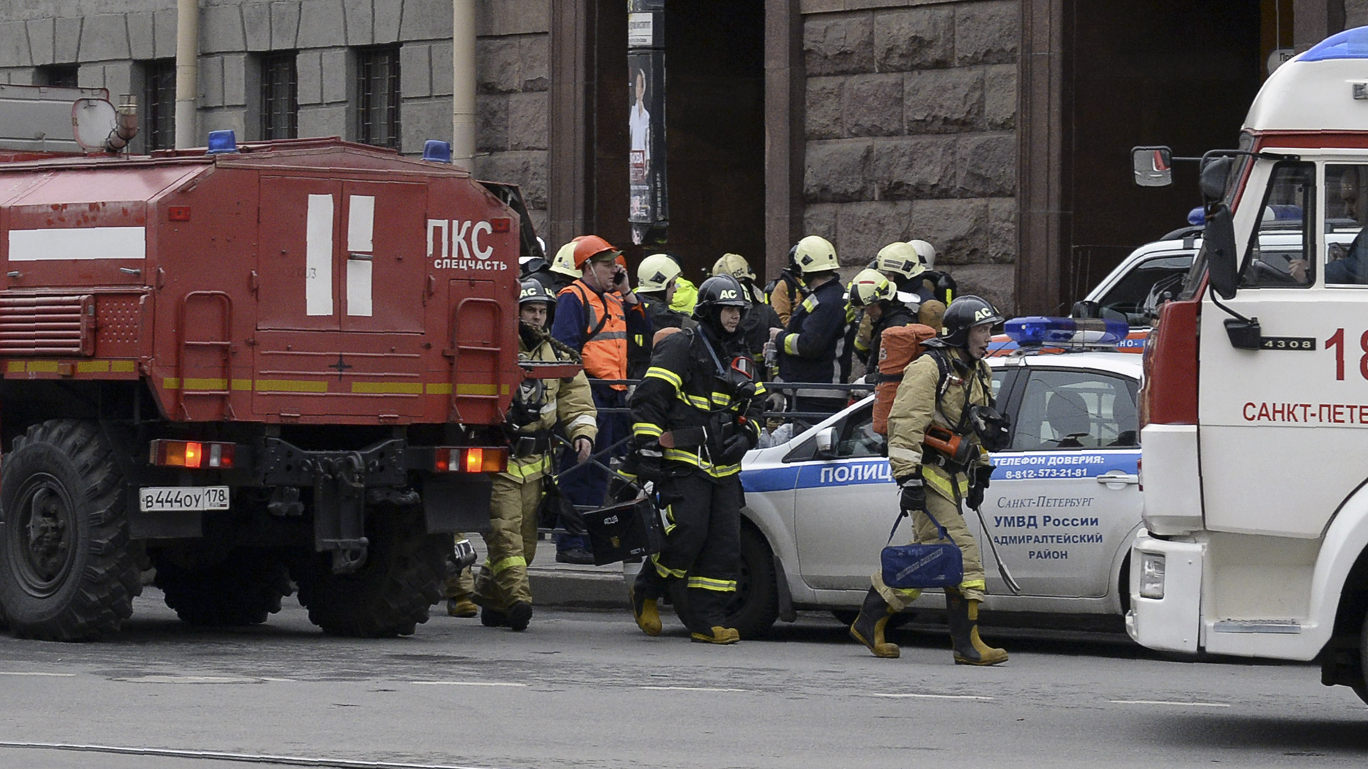RUSSIA-METRO-BLAST