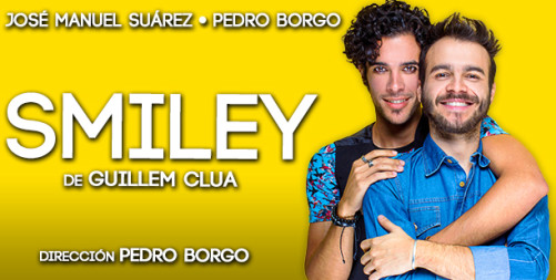 SMILEY-NUEVA-ticketmundo