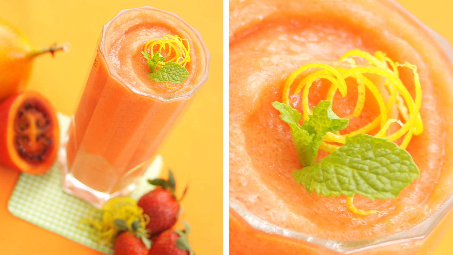 SMOOTHIE-MULTIVITAMINICO-EDICIÓN-50