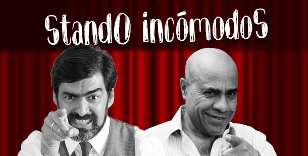 STANDO-INCÓMODOS-ticketmundo