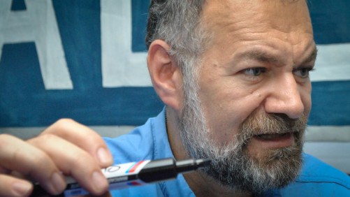 Saman-candidato-alcalde-EI-DanielH-11