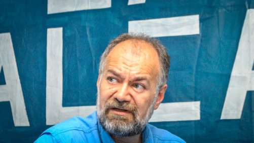 Saman-candidato-alcalde-EI-DanielH-8