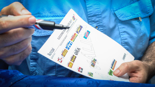 Saman-candidato-alcalde-EI-DanielH-9