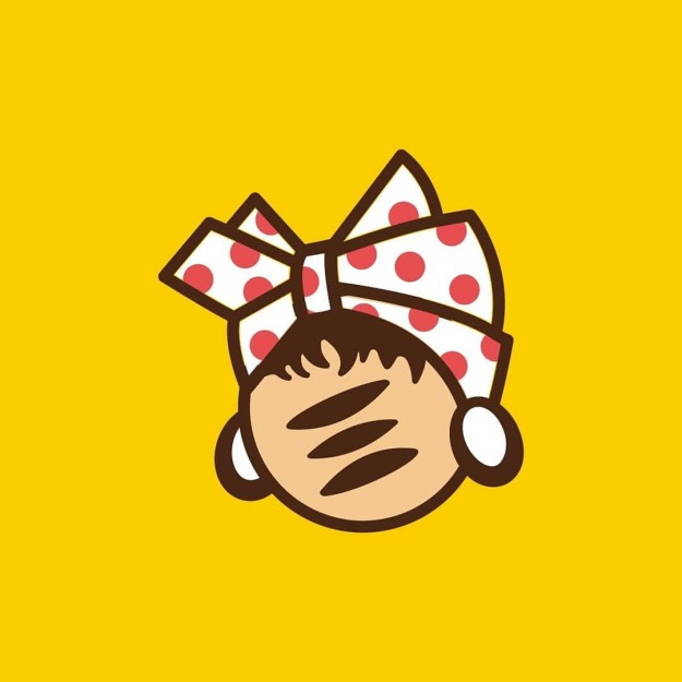 Samuel Schoenberg_Iconos Venezolanos