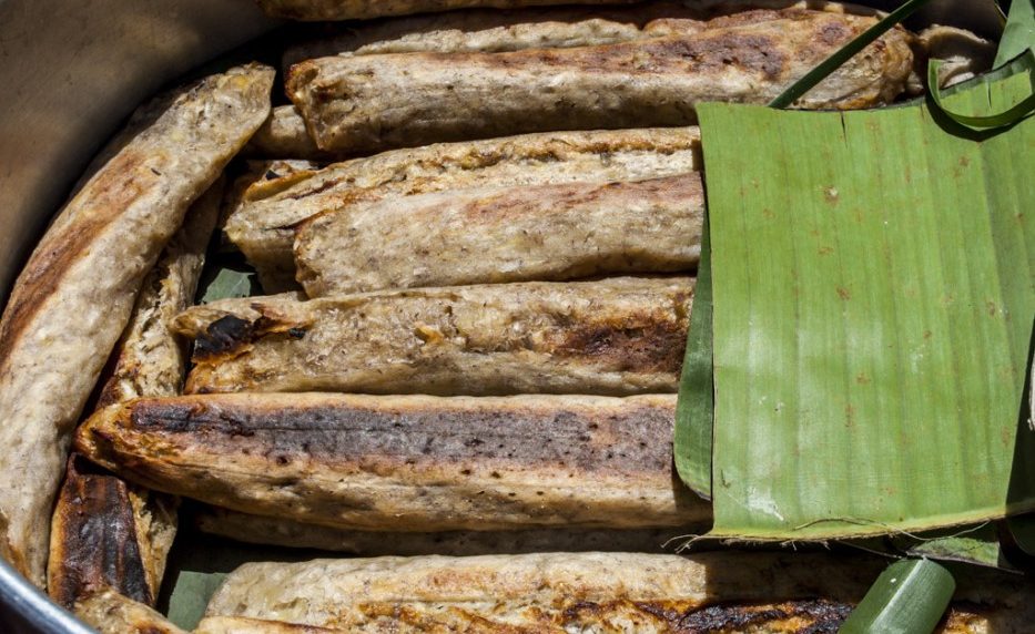 Dulces para San José