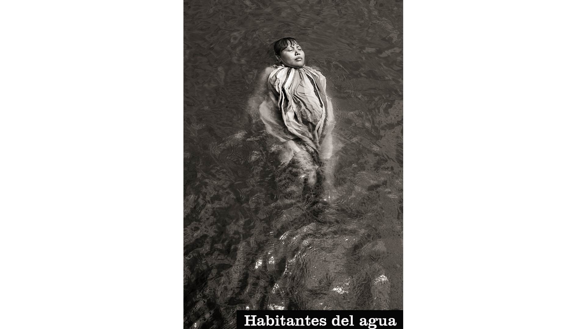 Santolaya-6