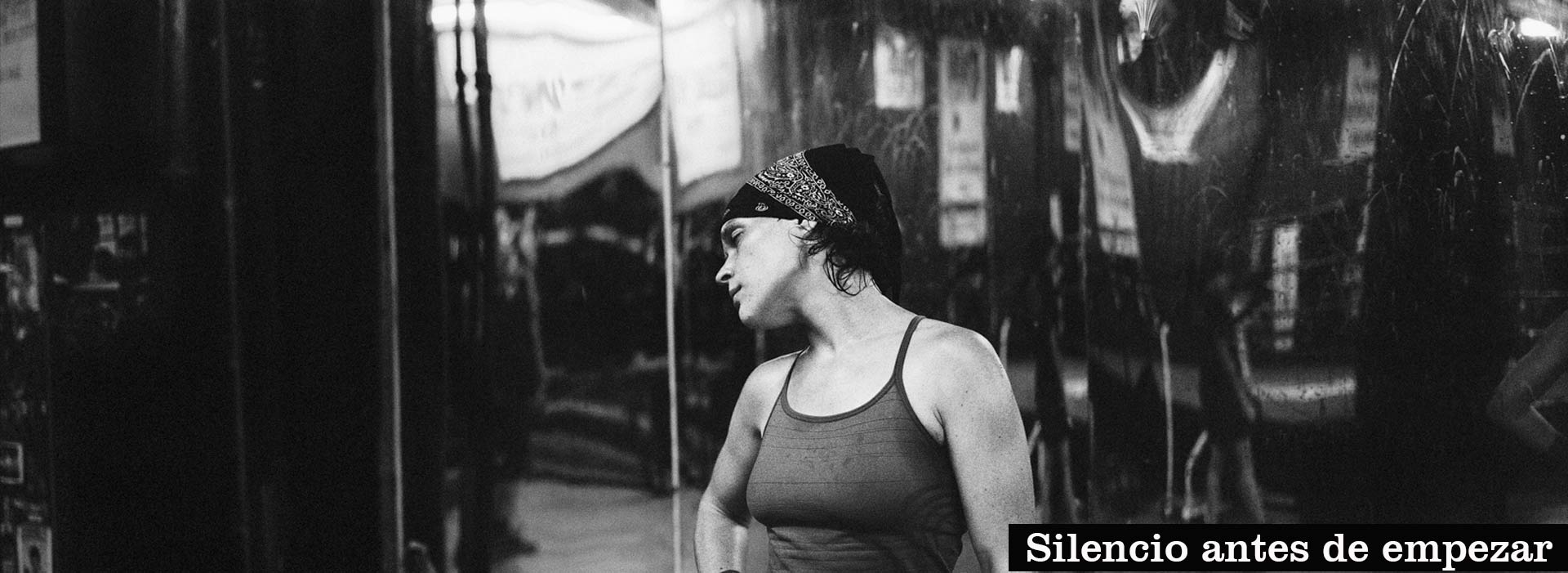 Santolaya-8
