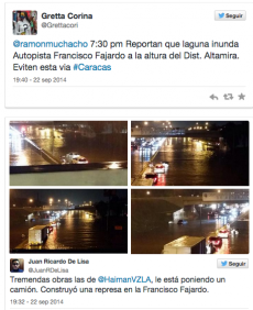 Screen Shot 2014-09-22 at 10.02.16 PM