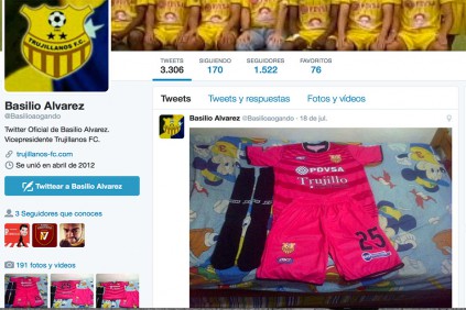 Screen-Shot-2015-07-19-at-16.10.37