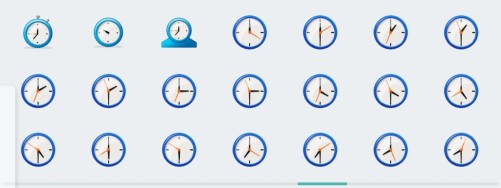 Screenshot_20180716-144059_Messages