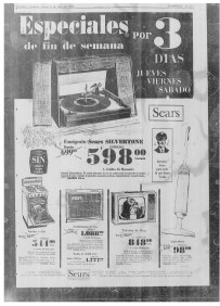 Sears2