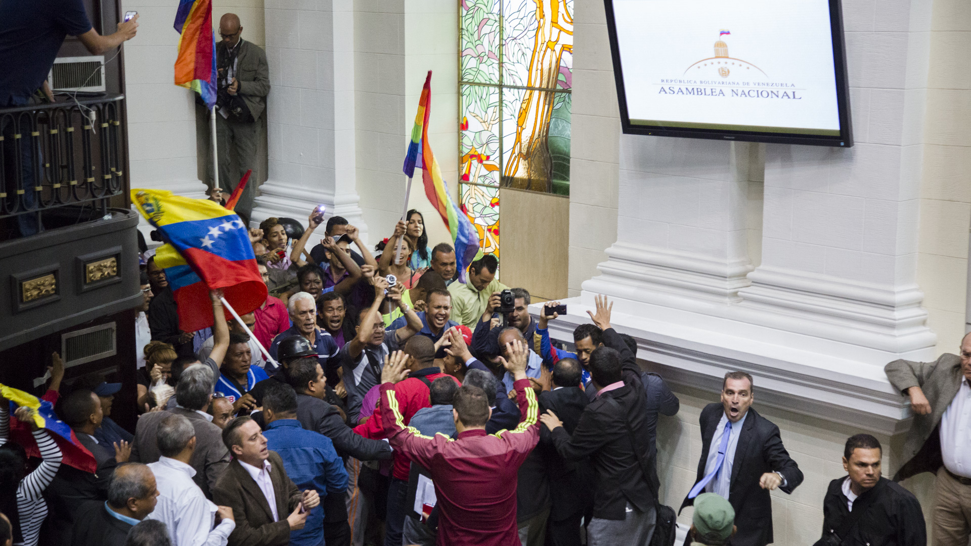 Sesion-AN_01_23102016_DCB