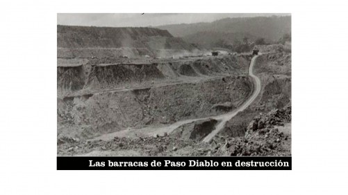 Sierraperija-pasodiablo-climax