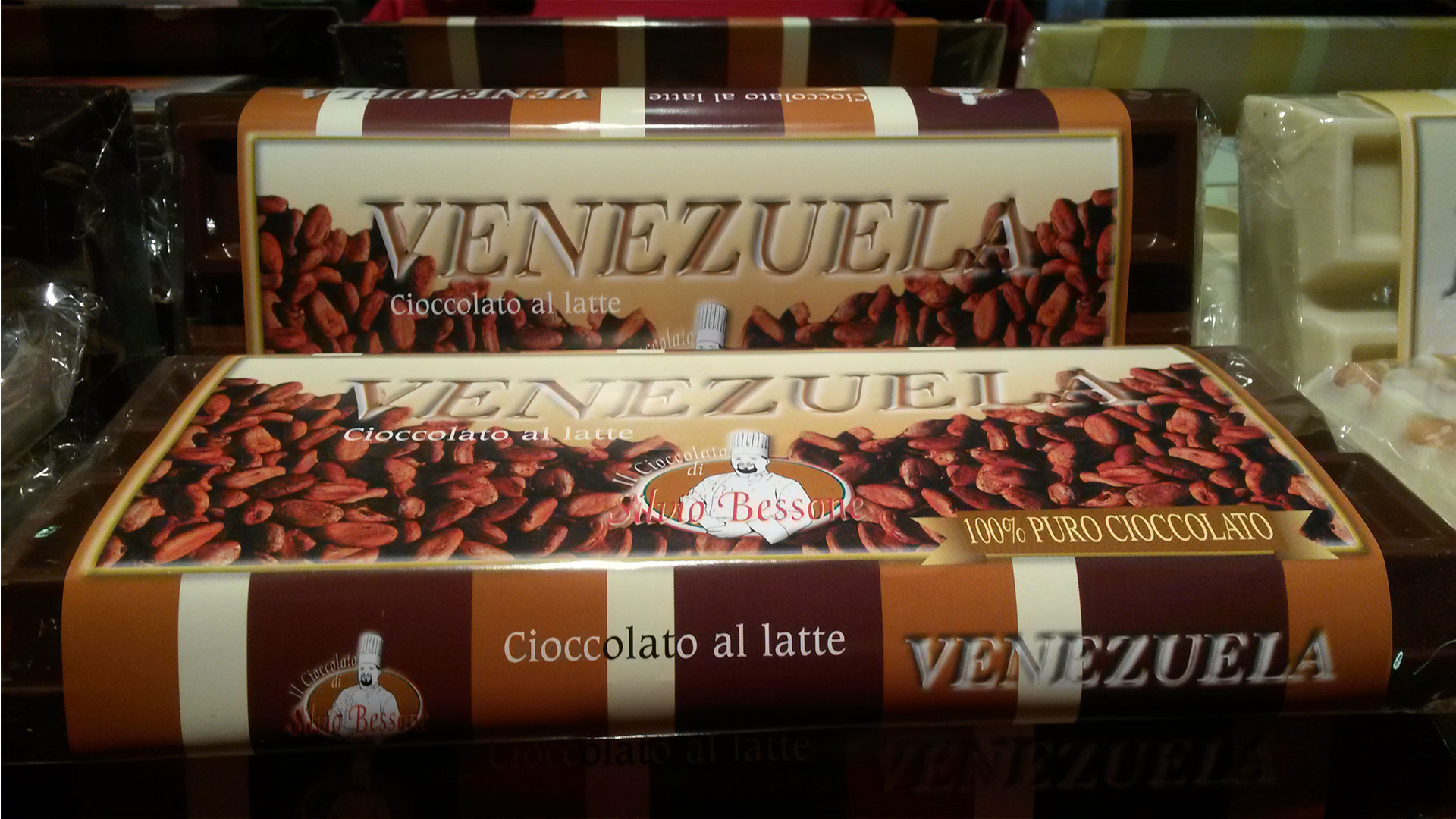 SilvioBessone2_FotoVanessaRolfini_BMS