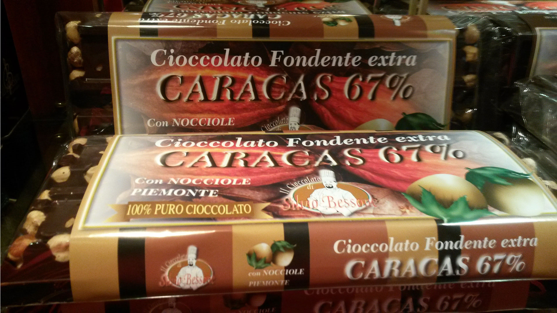 SilvioBessone3_FotoVanessaRolfini_BMS