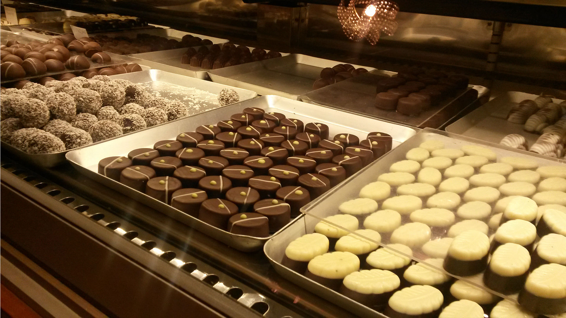 SilvioBessone4_FotoVanessaRolfini_BMS