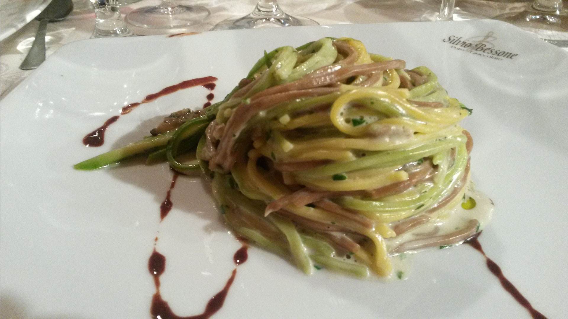 SilvioBessone5_FotoVanessaRolfini_BMS