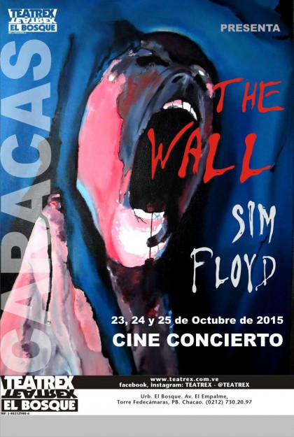 Sim-Floyd-The-Wall