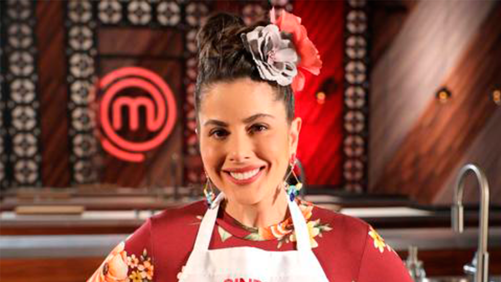 Sindy-Lazo-Master-Chef