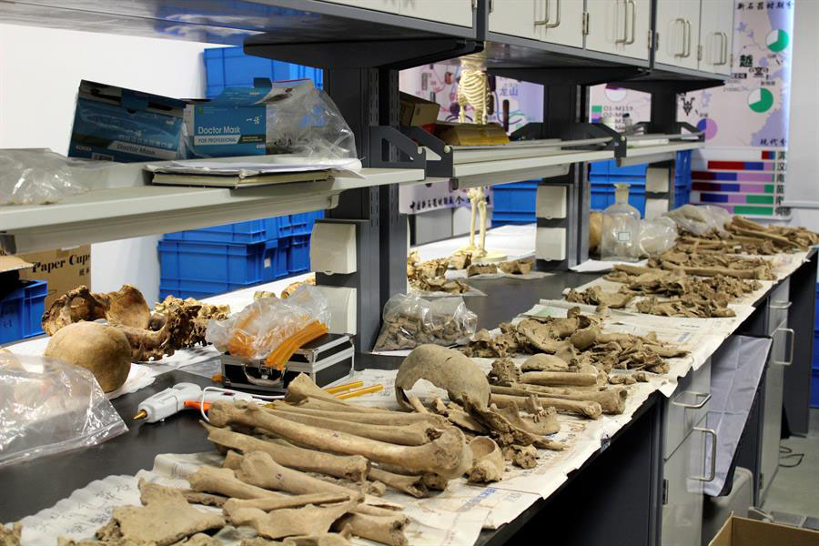 SoldadosChinos-foto1