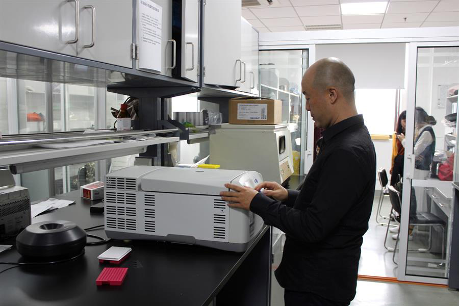 SoldadosChinos-foto2