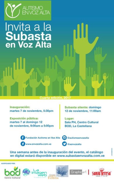 Subastaenvozalta2017