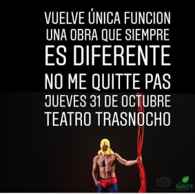TEATRO31OCTT