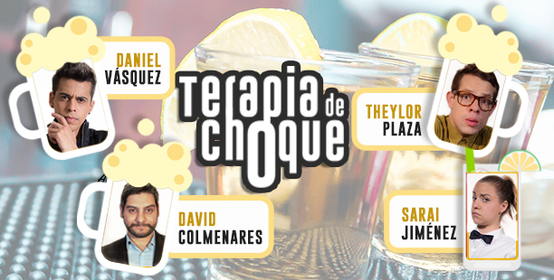 TERAPIA-DE-CHOQUE-Ticketmundo-NUEVA