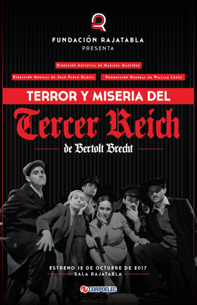 TERROR Y MISERIA-01
