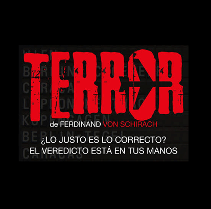 TERRORWEB (1)
