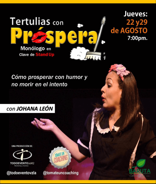 TERTULIAS-CON-PROSPERA-WEB-e1563973746304