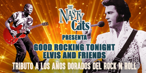 THE-NASTY-CATS-ticketmundo