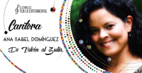 TICKETMUNDO-ANA-ISABEL-NUEVO