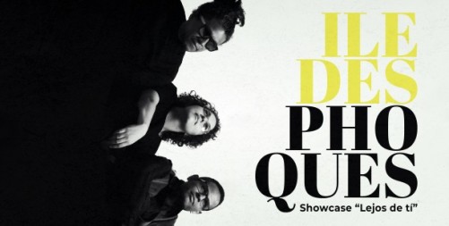 TICKETMUNDO-ILE-DES-PHOQUES