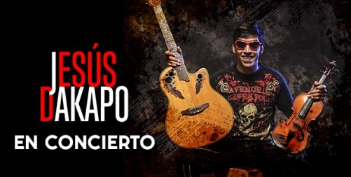 TICKETMUNDO-JESUS-DAKAPO-4-DE-OCTUBRE
