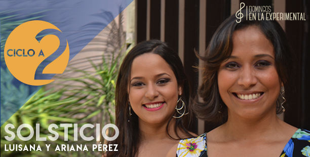 TICKETMUNDO-LUISANA-Y-ARIANA